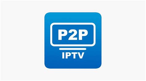 p2b iptv.
